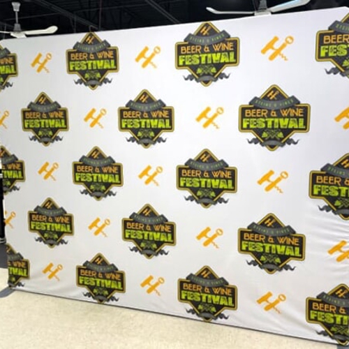 Banners